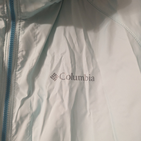 Columbia Switchback Jacket - Picture 5 of 6